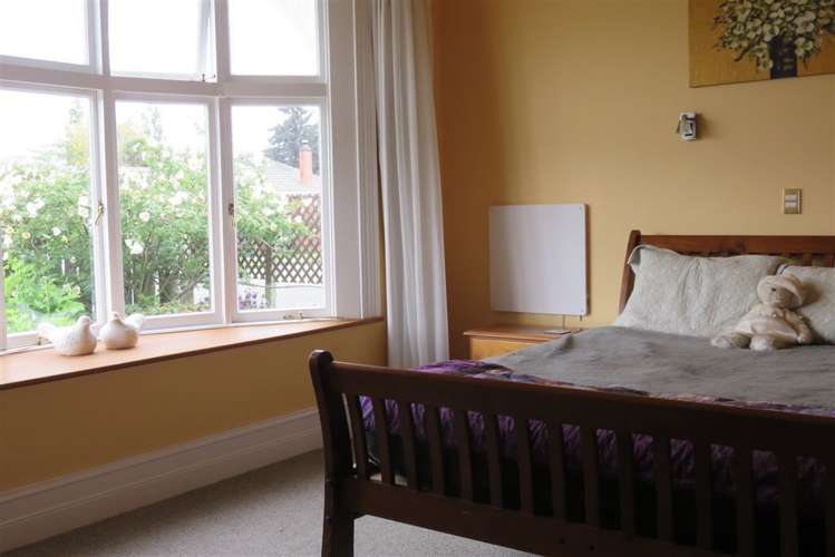 69 Mckenzie Street Geraldine_6