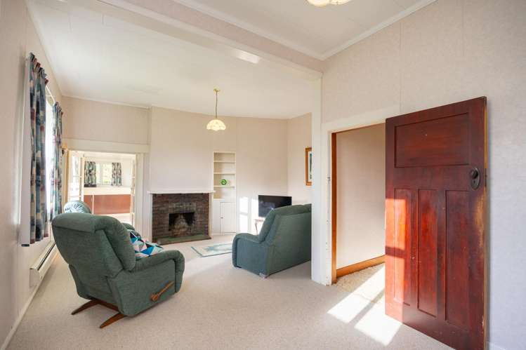 582 Milson Line Newbury_9