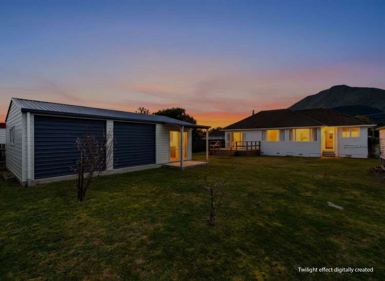 2 Jervois Street Kawerau_21