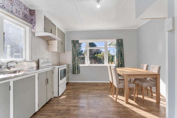 49 Jenner Road_5