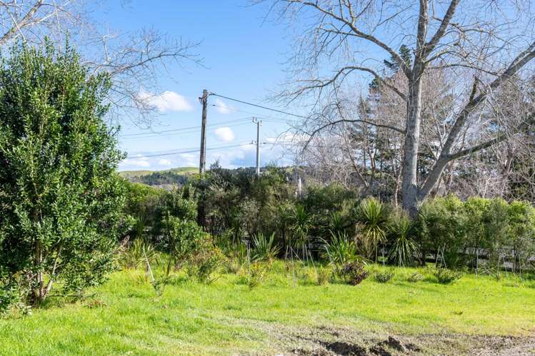 3241 Paparoa-Oakleigh Road Paparoa_48