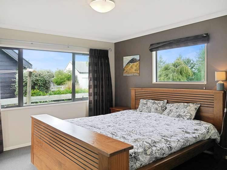 39 Totara Drive Twizel_24