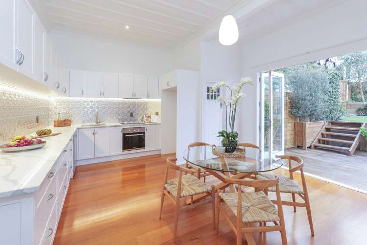 62 Second Avenue Kingsland_3