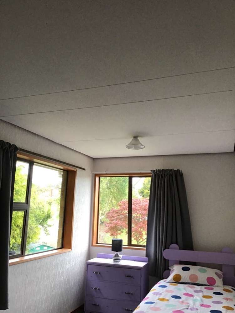 31 Lewin Street Balclutha_8