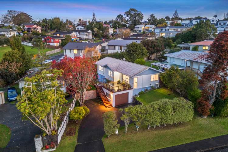 24 Beauchamp Drive Massey_26