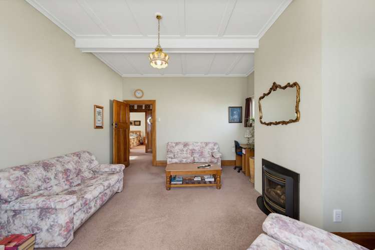 26 Wigan Street Gore_5