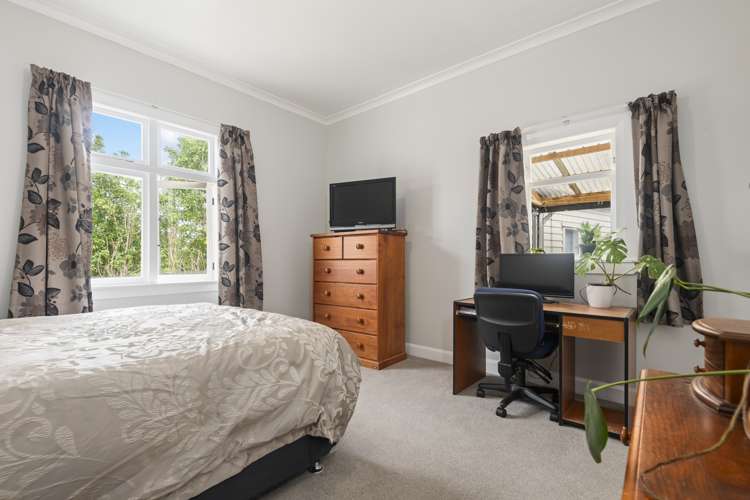 4a Wellington Street Feilding_6