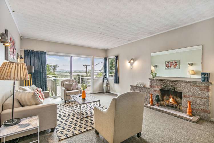 22 Seaside Avenue Waterview_22