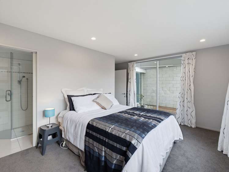 13 Waterholes Road Springston_12
