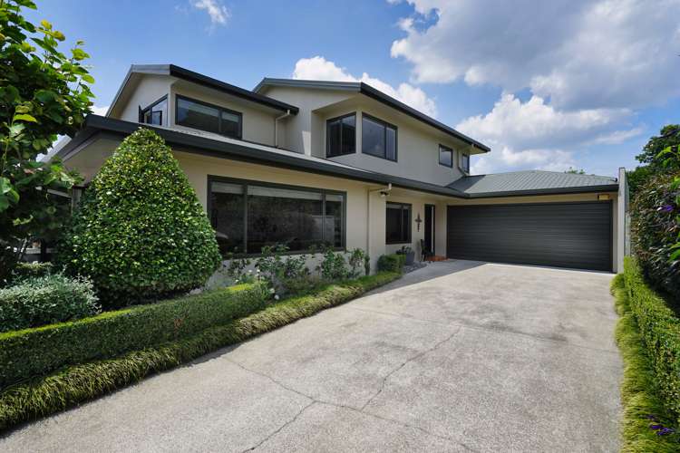 32a Strowan Avenue Fairfield_23