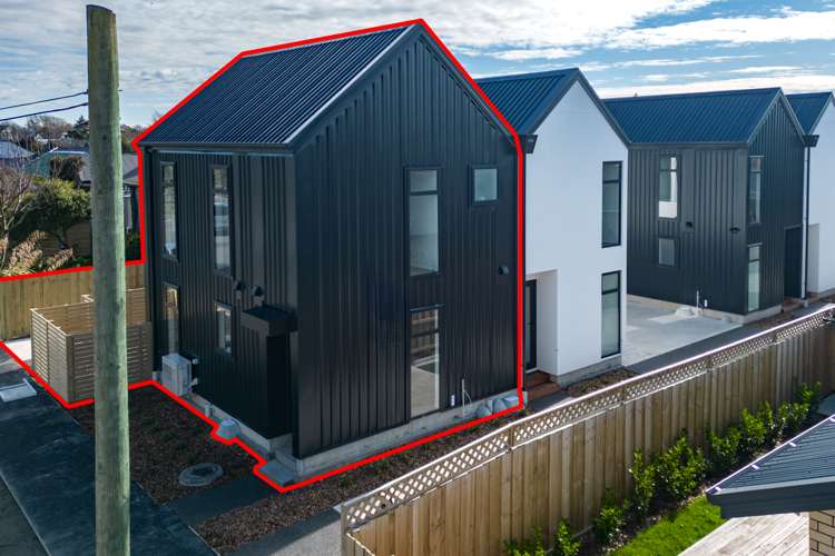 1/168 Bordesley Street Phillipstown_19