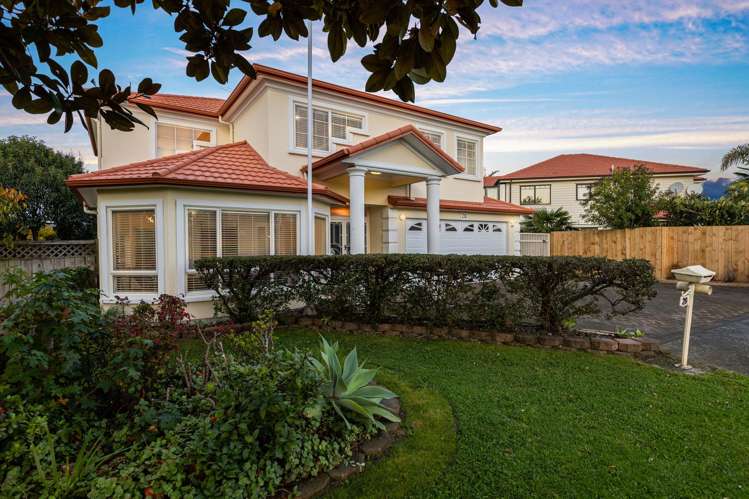 28 Gunner Drive Te Atatu Peninsula_26