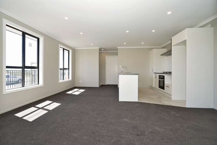 1/223 Baverstock Road Grandview Heights_5