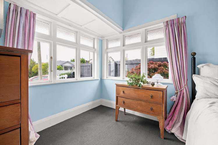 5 Moana Street Frankton_18