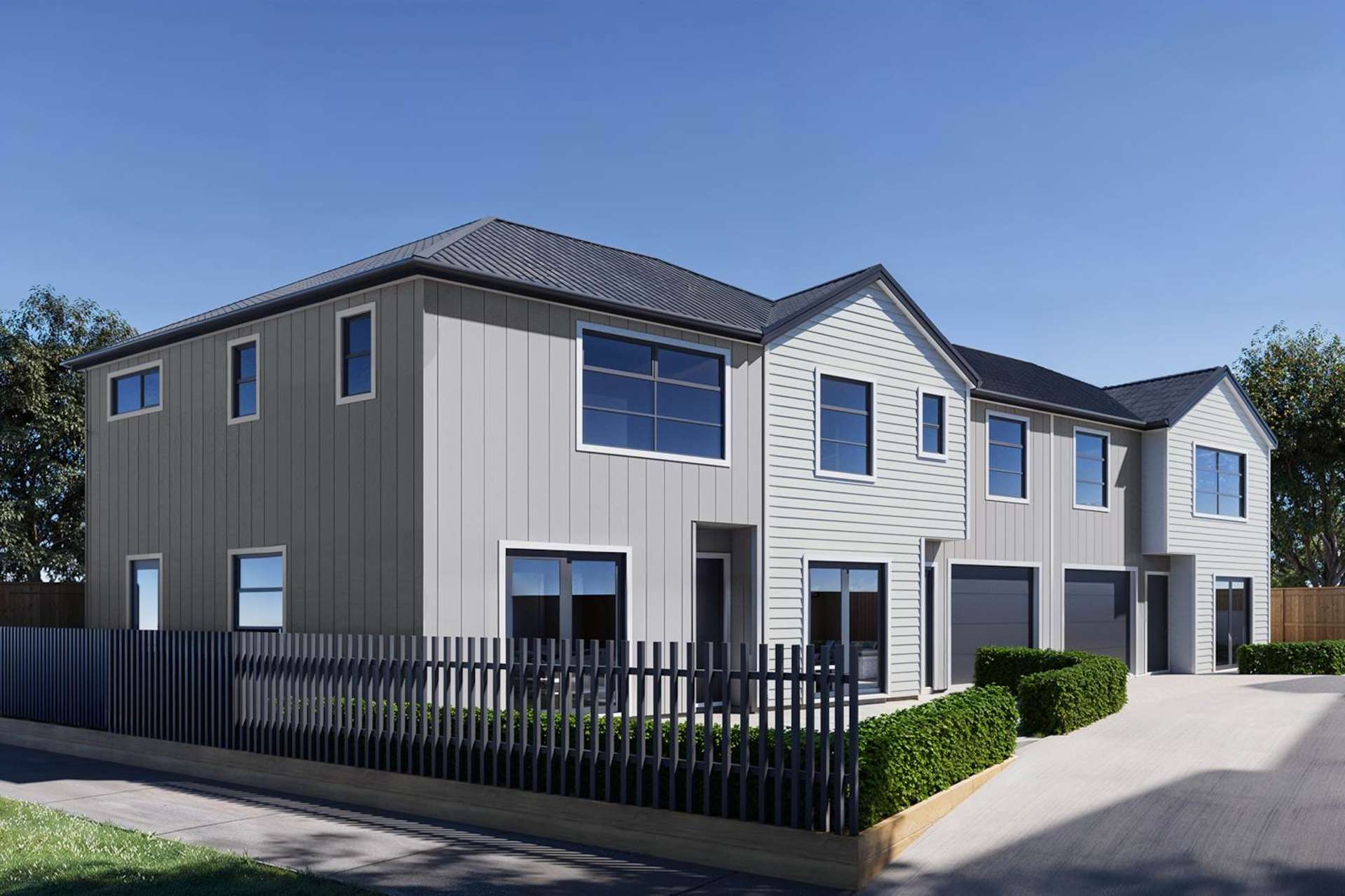 Lot 1-5 /2-4 Moa Road Pt Chevalier_0