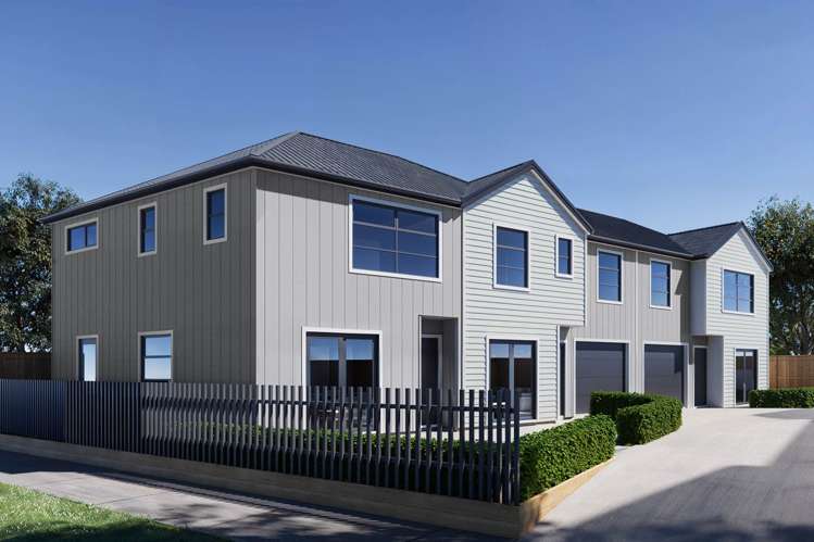 Lot 1-5 /2-4 Moa Road_0