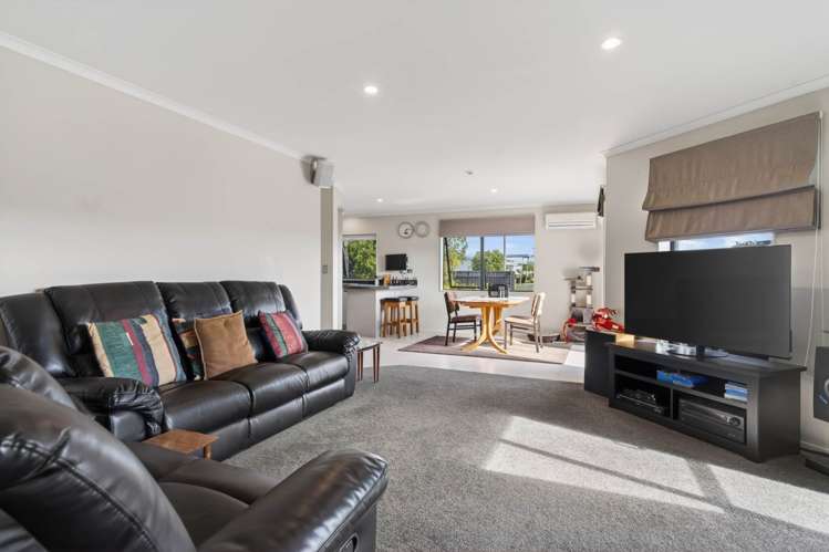 14 Spinifex Road Mangawhai Heads_8