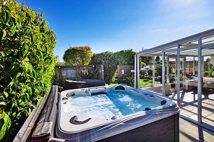 323 Layard Street Waverley_7
