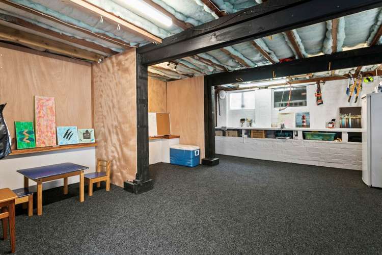 11 Commissariat Road Mount Wellington_19