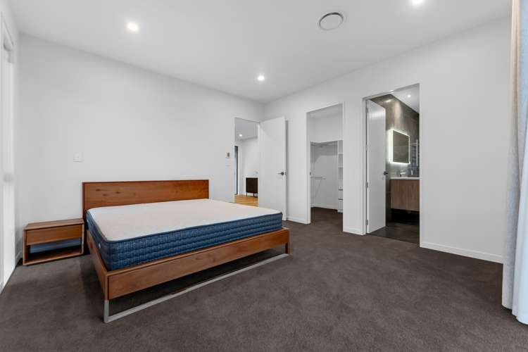 6 PEET ROW Pokeno_17