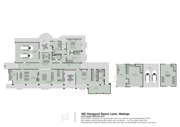 100 Margaret Reeve Lane Waiheke Island_56