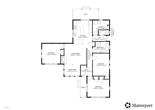 760 Childers Road Elgin_1