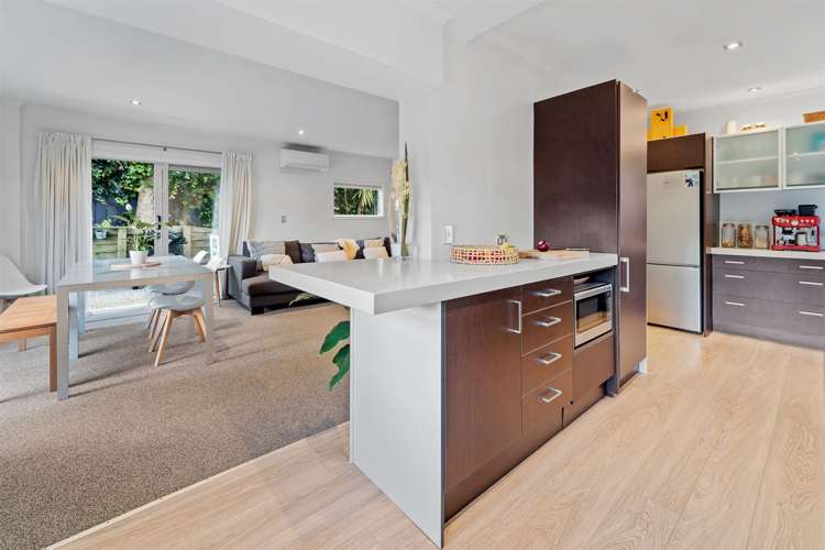 2/26 Penning Road Castor Bay_10