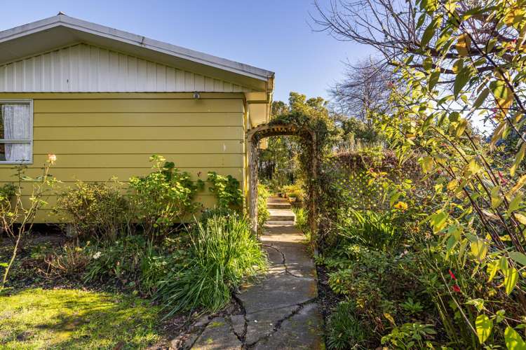 18 Bloomfield Street Leithfield_16