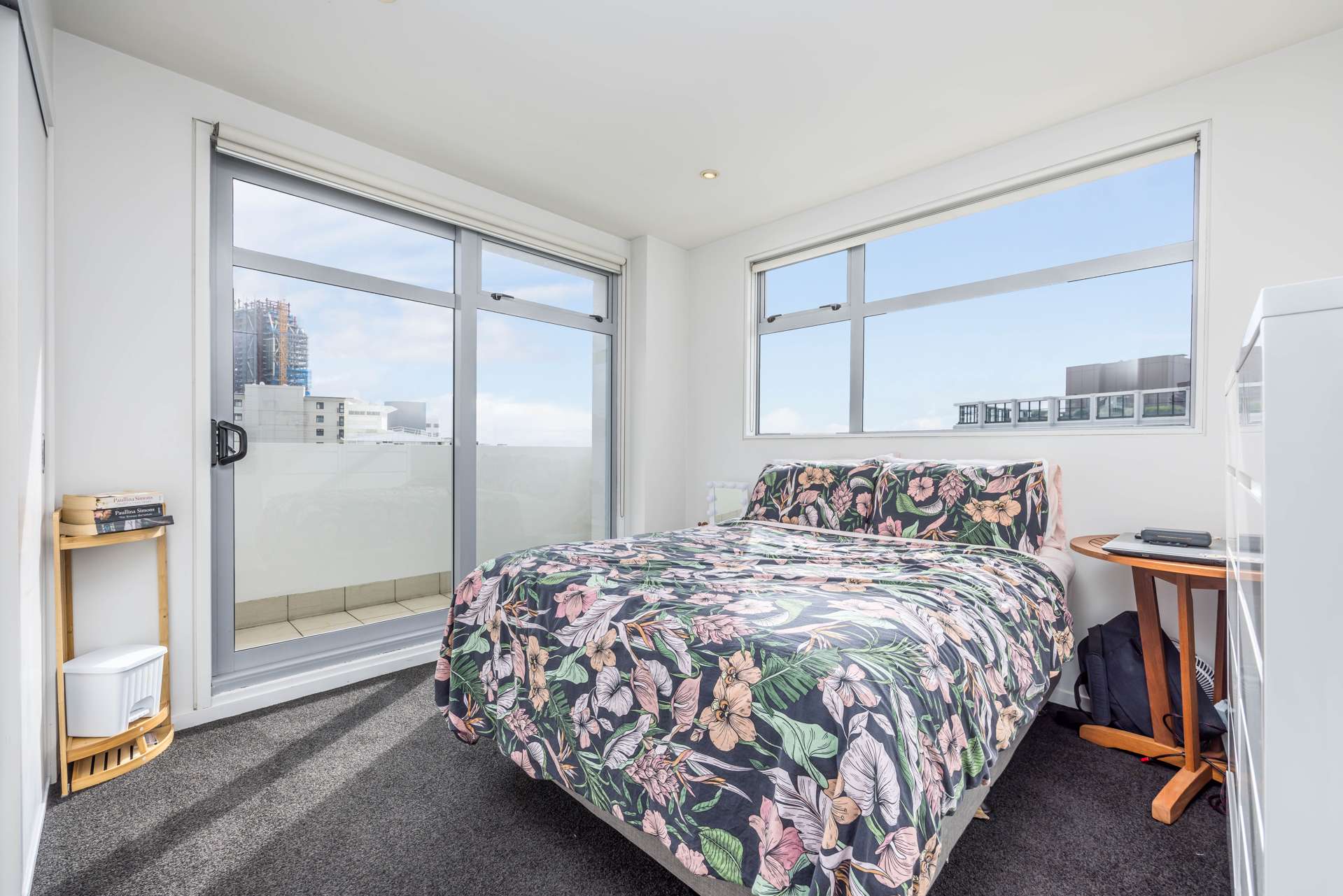 13e/32 Eden Crescent Auckland Central_0