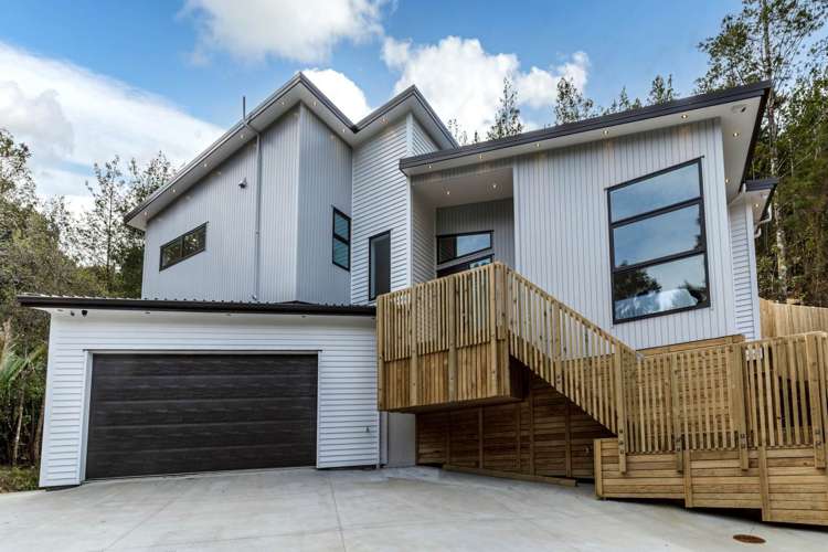 354a Wright Road Dairy Flat_28