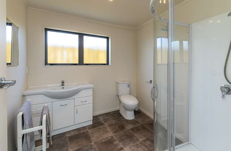 28 Dewe Terrace Foxton Beach_18