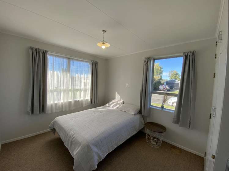 3 Takahe Street Masterton_6