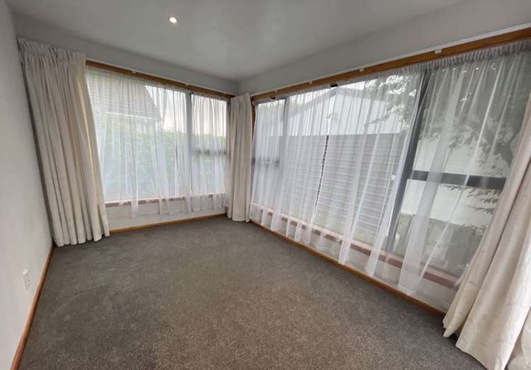 12 Roche Avenue Upper Riccarton_5