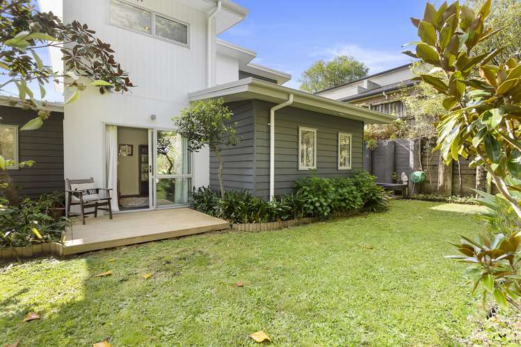 27b Arthur Street Ellerslie_19