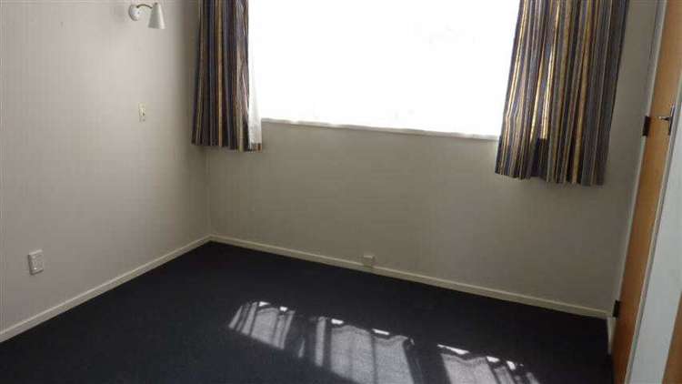 25 Hillcrest Road Hillcrest_6