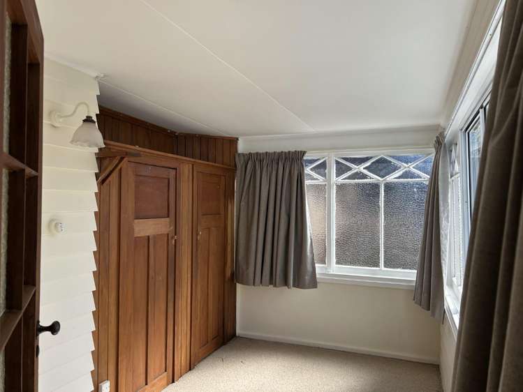 157 Collingwood Street 1937_4