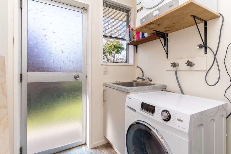 2 Magenta Place Broomfield_15