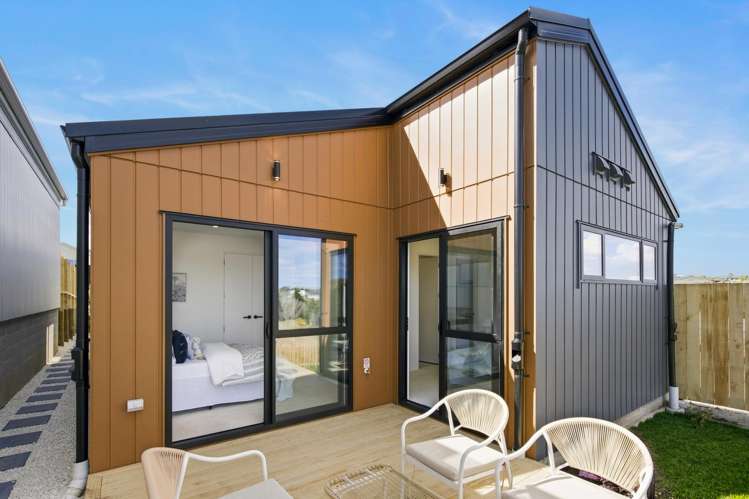 74 Ara Taha Crescent Orewa_18