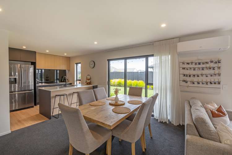 76 Thornborough Drive Rolleston_4