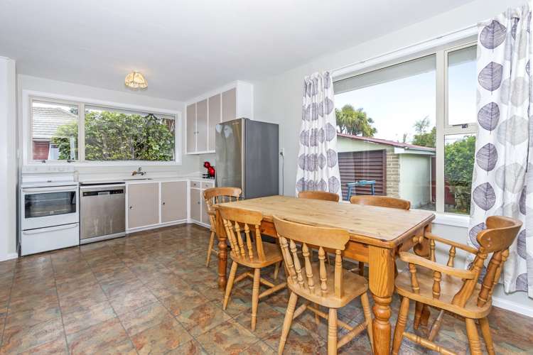 3 Bellina Place Broomfield_4