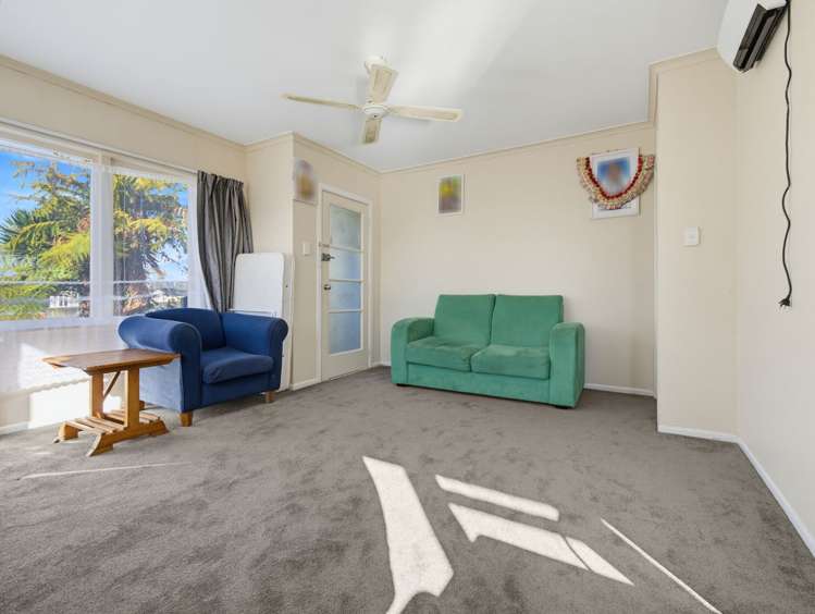 5a Gordon Road Western Heights_7