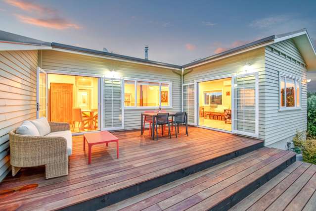 110 Newman Road Stillwater_2