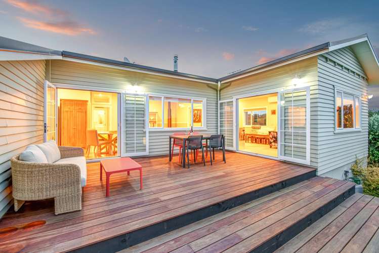 110 Newman Road Stillwater_1