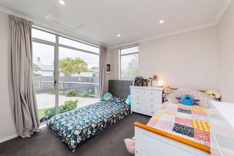 89 Stortford Street Ashhurst_14