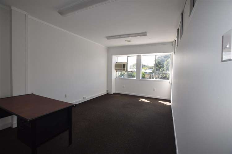 3/163 Great South Road Manurewa_3