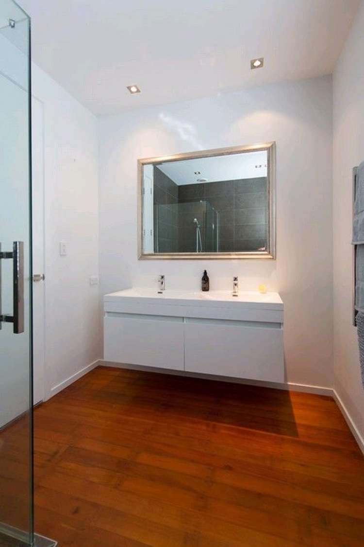 36 Moana Avenue Onehunga_20