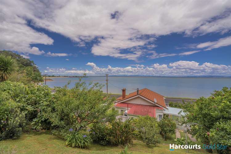 530 Tararu Sh25 Road Thames_13