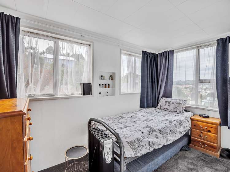 52 College Street Caversham_15