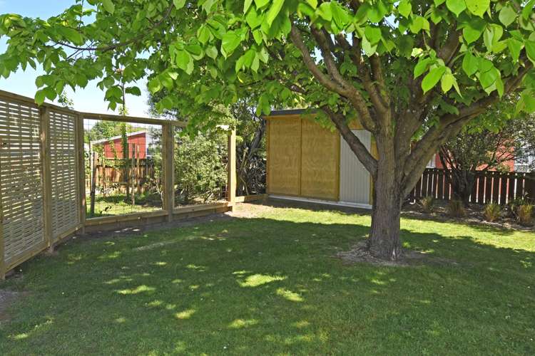88 Naples Street Martinborough_16