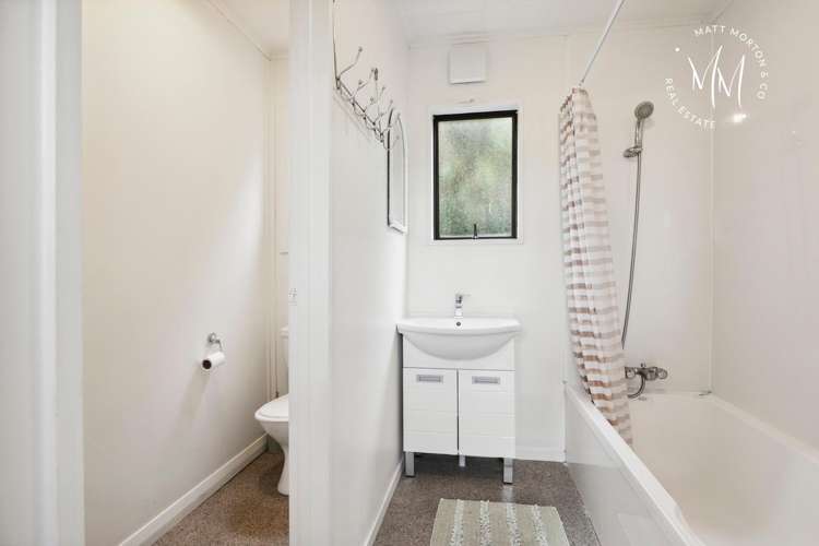 49 Canongate Dunedin Central_8